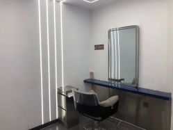 -Mihair咪嗨尔美发沙龙