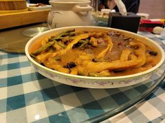 -紫光园(燕郊总店)