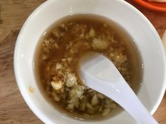 -老殷锅仔