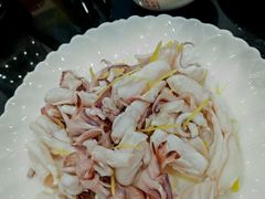 -蚝专家(北滘店)