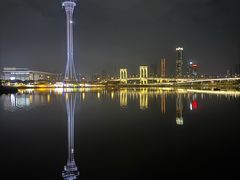 -澳门圣地牙哥古堡酒店