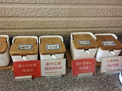 -阿九笨鸡蛋手擀面(总店)