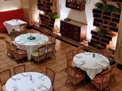 -华豫川酒家(双子塔店)