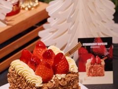 -B.O.M波姆烘焙(凤凰街店)