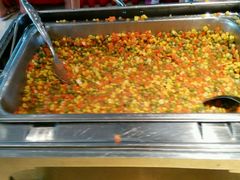 -三亚南山文化旅游区