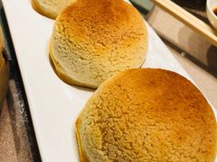 -陶陶居海鲜酒家(新马路店)