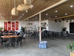 -长洲岛都市农业公园