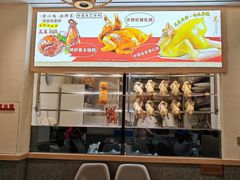 -清心鸡沙田乳鸽店·非遗传承(石溪店)