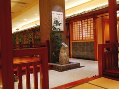 -大江户·温泉洗浴(浑南店)