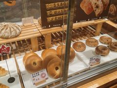 -七鲜超市(瑞虹天地太阳宫店)