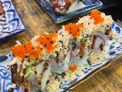 -米彩料理(西丽店)