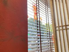 -一本料理(西溪天街店)