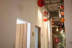 点击看大图 -Y+U遇瑜伽·普拉提