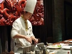 android_upload_pic-大渔之观(安贞店)