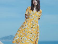 -东极岛景区