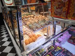 -味多美蛋糕(新和平里店)