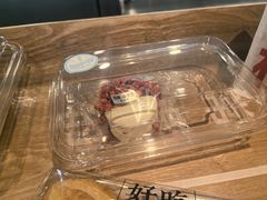 -红花点心局(护国寺店)