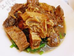 -江仔记粉面专家