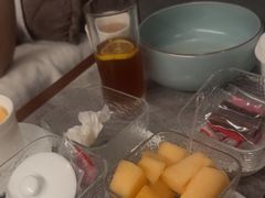 -康逸居·始于2002(海安店)