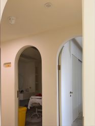 -JustHer宁波珈禾医疗美容医院