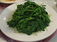 -茂隆餐厅(进贤路店)