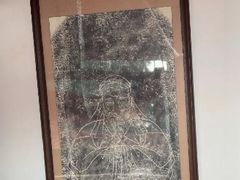 -梵天禅寺