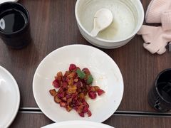 -新旺茶餐厅(鑫耀·光环live店)