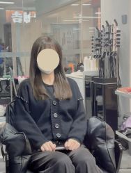 -XIMA·美发沙龙