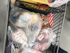 -超市发超市(学院路店)