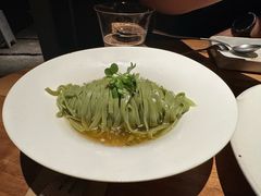 -元古雲境(太古里店)