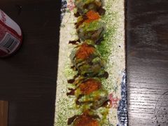 -小曹日本料理(软景中心店)