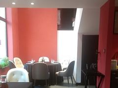 -正德楼果木烤鸭·渔家菜(东港店)