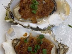 -船梆煮•蒸汽海鲜·生腌干蒸(五四广场店)