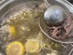 -全好食潮汕牛肉火锅(泗洲路店)