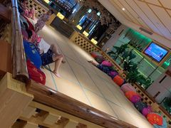 -御池园(顾村公园店)