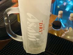 -鲨鱼美式餐厅酒吧Sharky