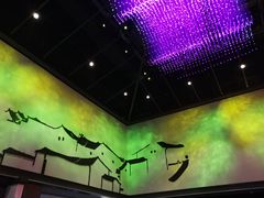 -橙天嘉禾影城(苏州印象城店)