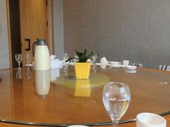 -赶海部落海鲜城(海阳路店)