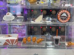 -扭扭城(王府井喜悦购物中心店)