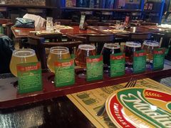 -马迭尔德式西餐精酿啤酒屋(中央大街店)