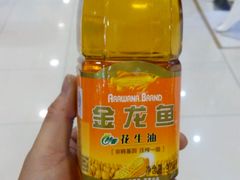 android_upload_pic-信和广场(里水分店)