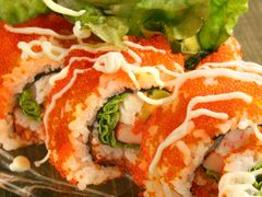 -彩葉·樱花屋日本料理(动物园店)
