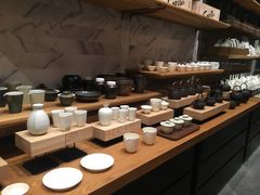 -去茶山(新光里店)