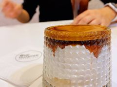 -1/4 ONE QUARTER COFFEE LAB(朝阳大悦城店)