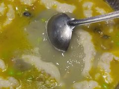 -金陵后厨·南京菜(新街口秣陵路店)