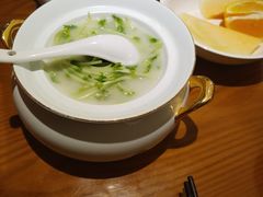 -饭怕鱼·黄焖鲟龙鱼(湖大店)