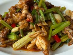 -兴福楼(通州店)