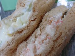 -全家便利店(槐树巷店)