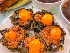 -清真马祥兴菜馆(云南北路店)