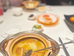 -满满海佛跳墙(千禧店)